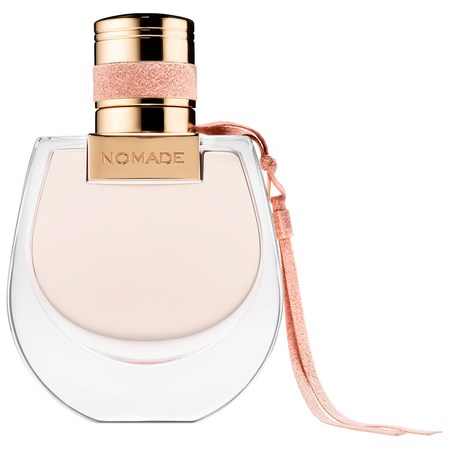 Chloe Nomade WOMEN Apa de parfum