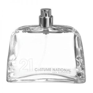 Deodorant Costume National 21