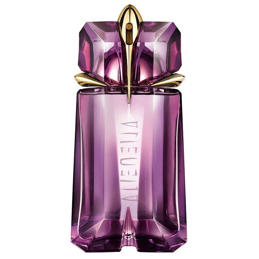 Thierry Mugler Alien Apa de toaleta