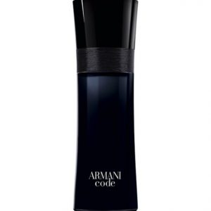 parfum original Armani Code Men