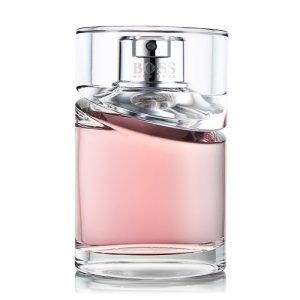 Hugo Boss Femme parfum