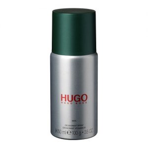 Deodorant Hugo Boss Hugo MEN 150ml