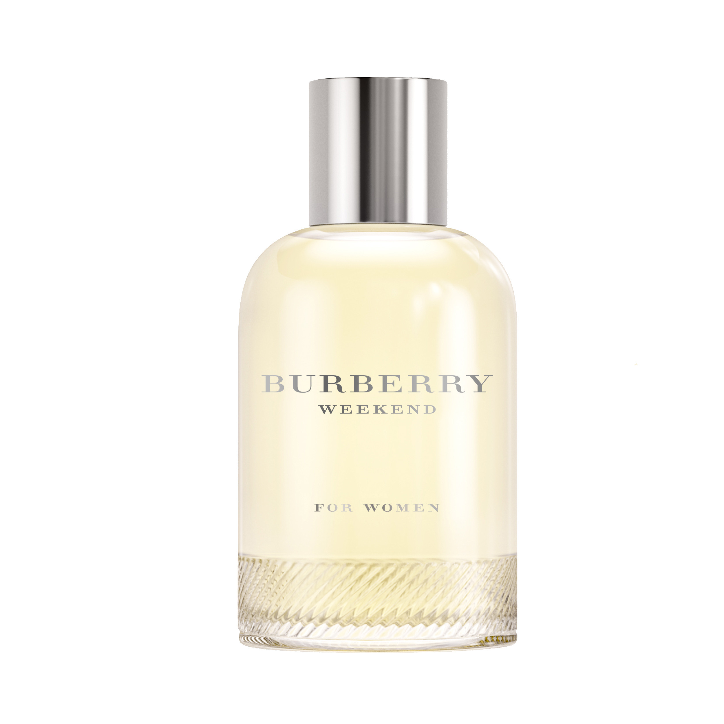 burberry weekend apa de parfum femei 3614226905284