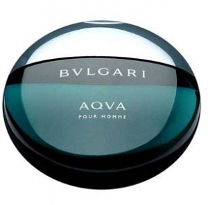 Bvlgari Aqva MEN