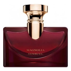 Bvlgari Splendida Magnolia Sensuel parfum
