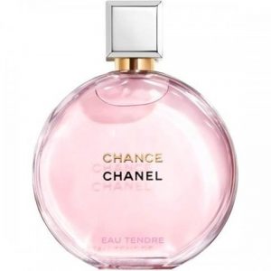 Chanel Chance Eau Tendre Apa de parfum