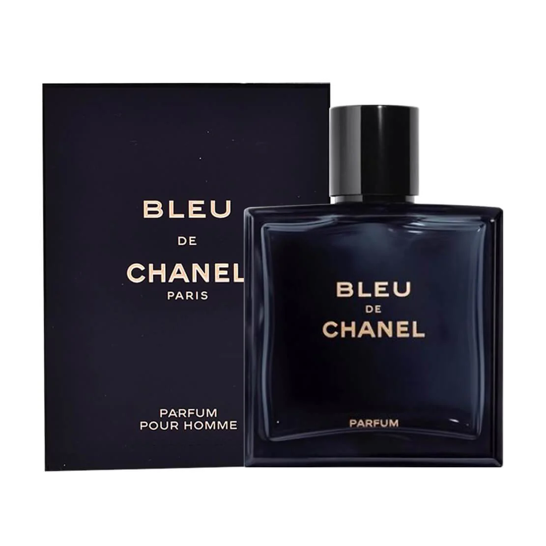 Chanel Bleu De Chanel Parfum 100ml, PERFUME, Barbati