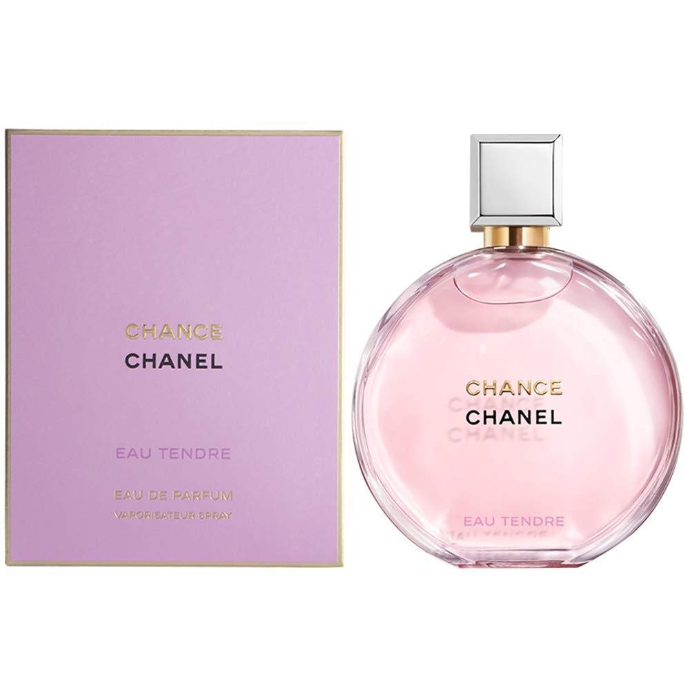 Chanel Chance Eau Tendre 50ml, Apa de parfum, Femei