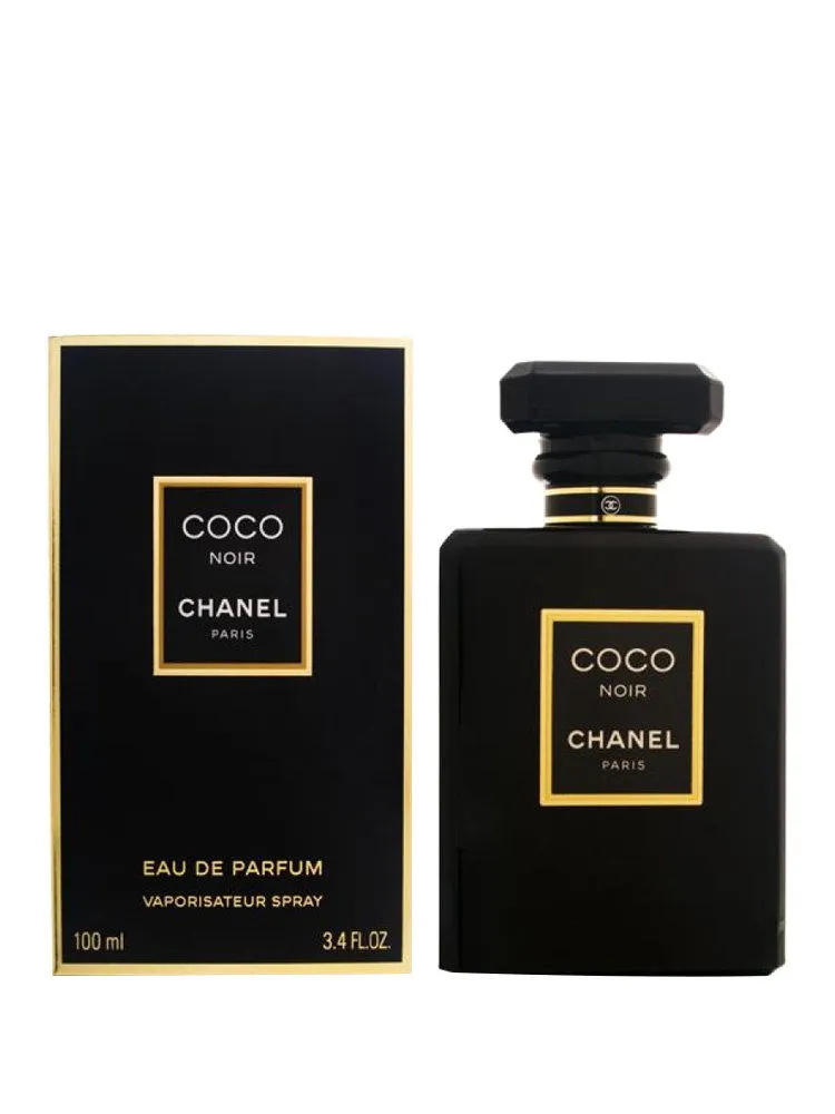 Chanel Coco Noir 100ml, Apa de parfum, Femei