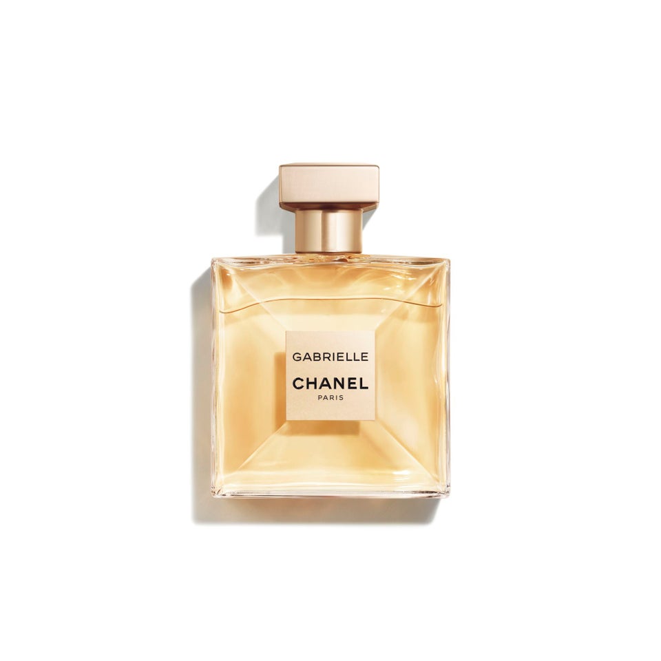 Chanel Gabrielle 100ml, Apa de parfum, Femei