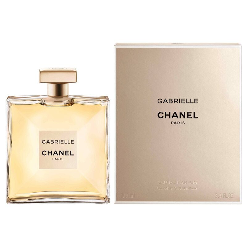 Chanel Gabrielle 50ml, Apa de parfum, Femei