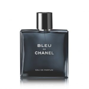 parfum original Bleu de Chanel