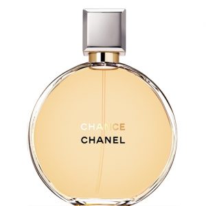 Chanel Chance WOMEN Apa de parfum