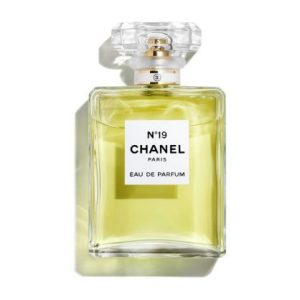 Chanel No.19 WOMEN Apa de parfum