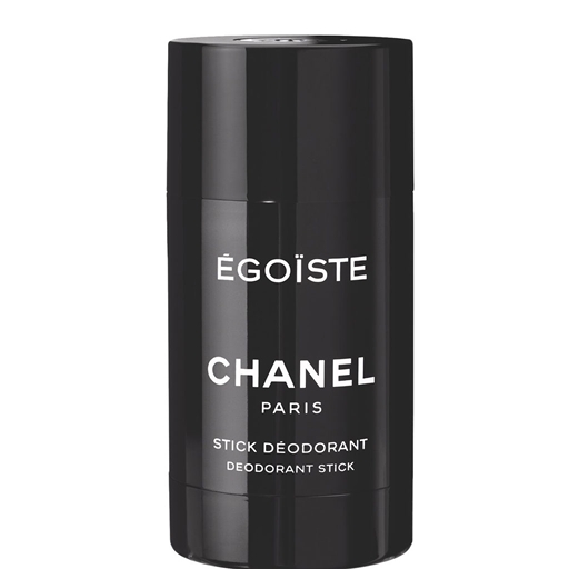 Deodorant Stick Chanel Platinum Egoiste