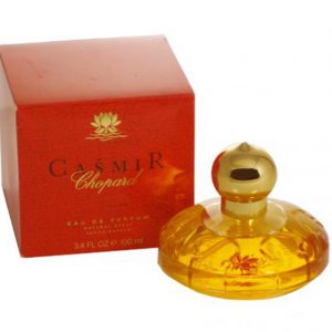Chopard Casmir parfum original