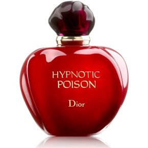 parfum original Christian Dior Hypnotic Poison edt