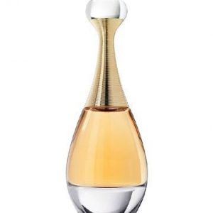 Christian Dior Jadore parfum original