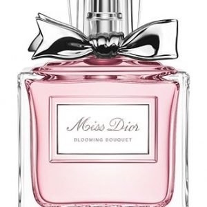 parfum Christian Dior Miss Blooming Bouquet
