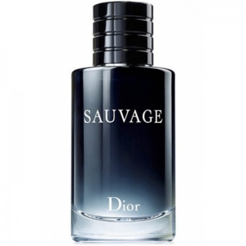 Christian Dior Sauvage MEN