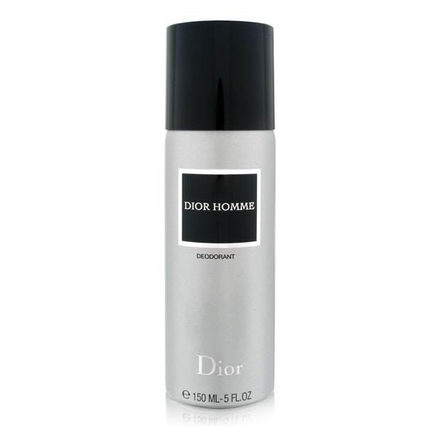 Deodorant Christian Dior Homme Original
