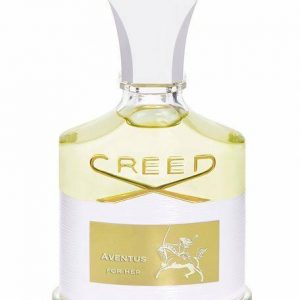 Creed Aventus WOMEN Apa de parfum 75ml