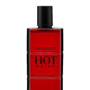 parfum original Davidoff Hot Water
