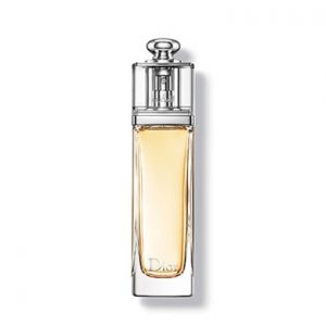 Christian Dior Addict edt parfum original