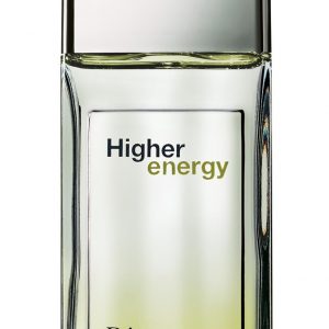 parfum original Dior Higher Energy
