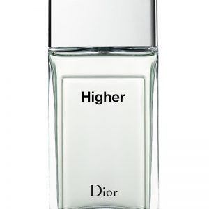 parfum original Dior Higher