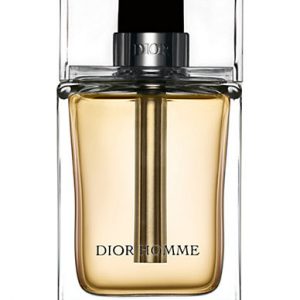 parfum original Christian Dior Homme