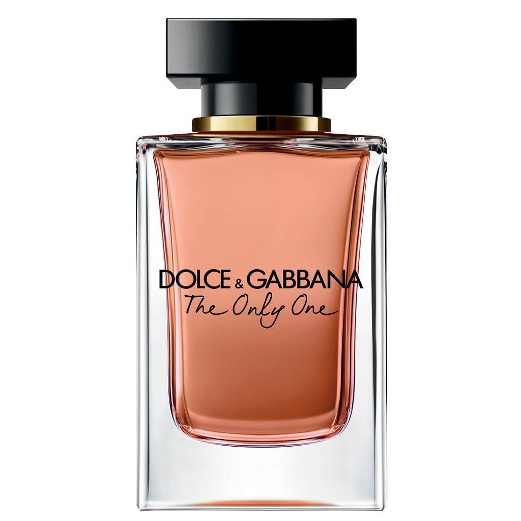 Dolce & Gabbana The Only One apa de parfum femei