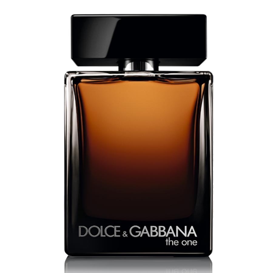 Dolce & Gabbana The One Men Apa de parfum barbati