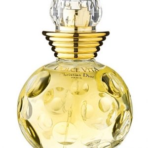 parfum original Dior Dolce Vita