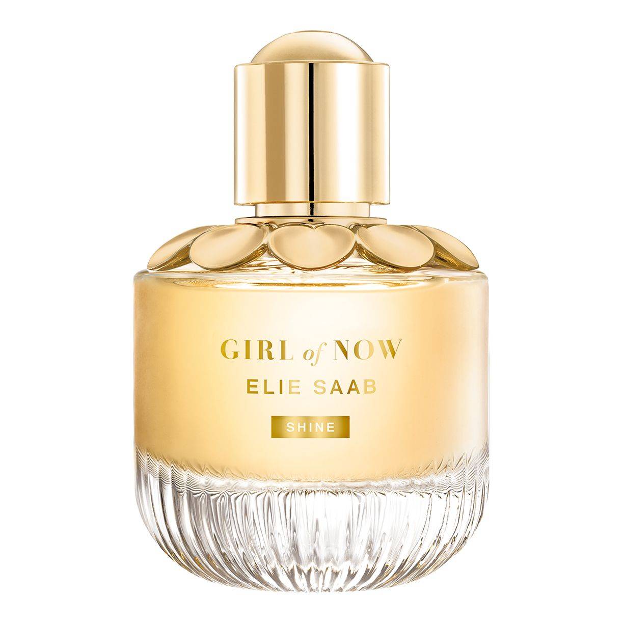 Elie Saab Girl Of Now Shine