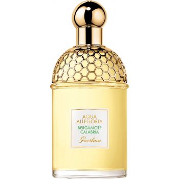 Guerlain Aqua Allegoria Bergamote Calabria