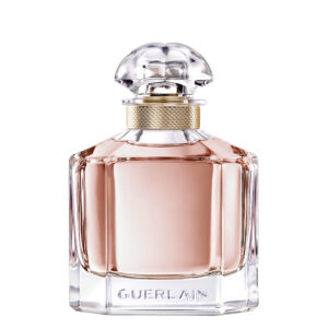 Guerlain Mon Guerlain apa de parfum