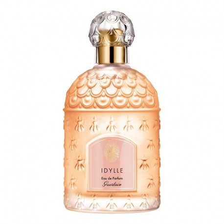 Guerlain Idylle 2017 femei