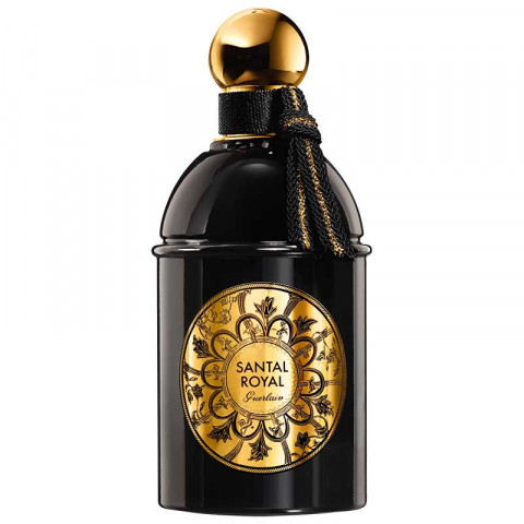 Guerlain Santal Royal