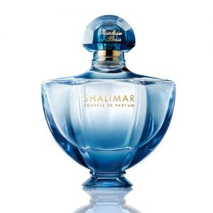 Guerlain Shalimar Souffle De Parfum