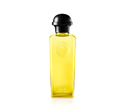 Hermes Eau De Neroli Dore