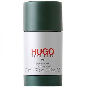 Deo Stick Hugo Boss Hugo MEN 75ml