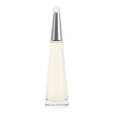 Issey Miyake Leau D Issey