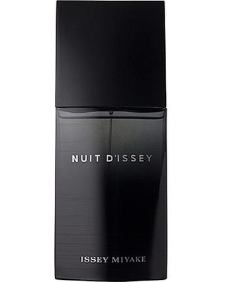 Issey Miyake Issey Homme Nuit