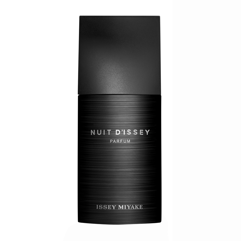 Issey Miyake Issey Homme Nuit Parfum