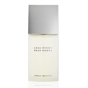 Issey Miyake Issey Homme