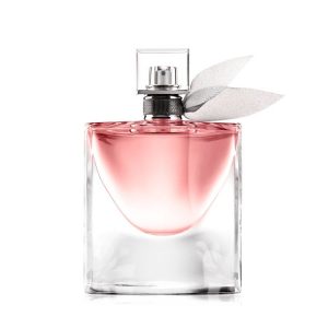 Lancome La Vie Est Belle parfum