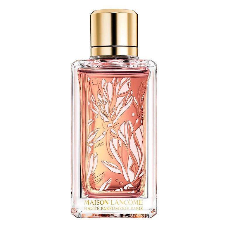 Lancome Magnolia Rosae