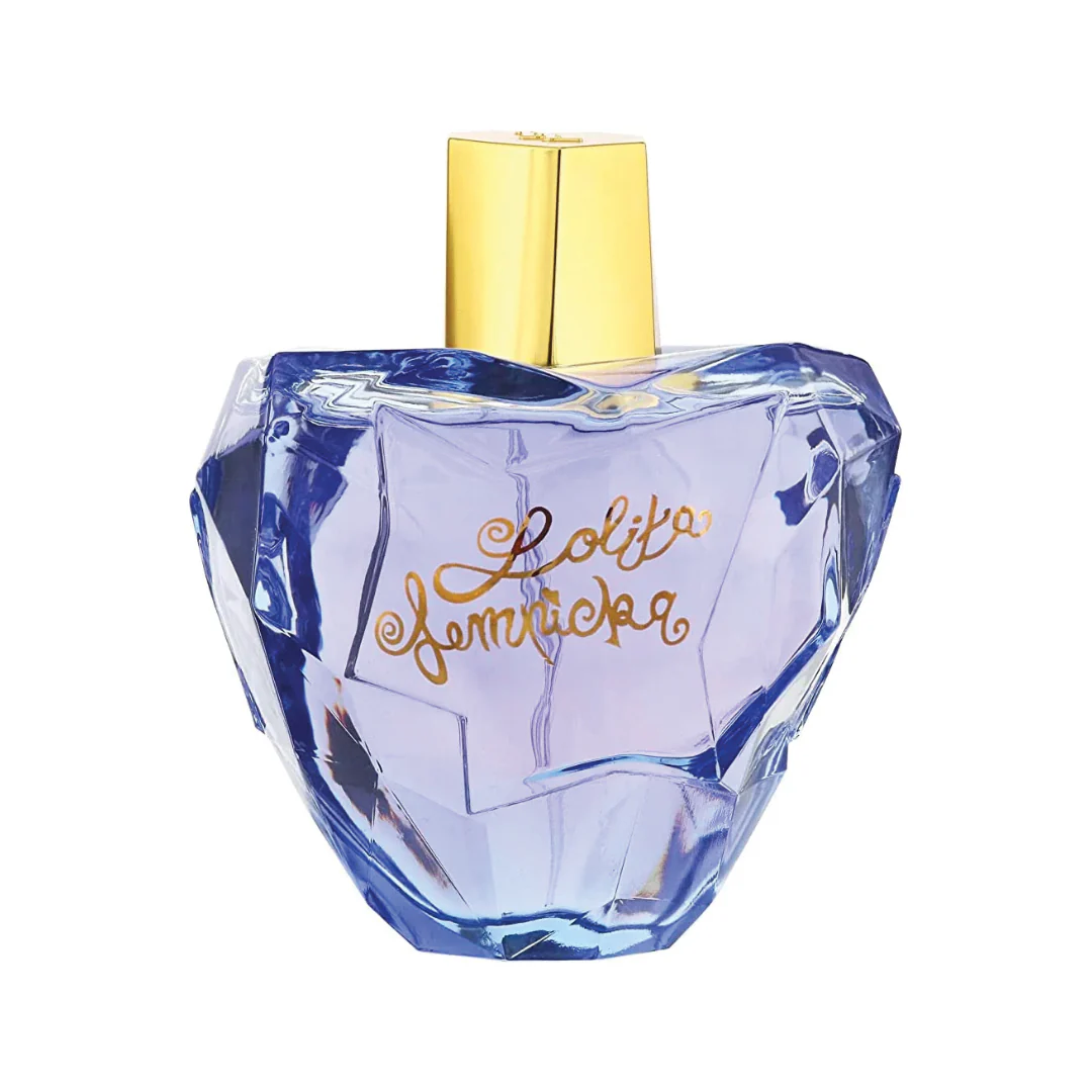 Lolita Lempicka Lolita Lempicka 100ml, Apa de parfum, Femei