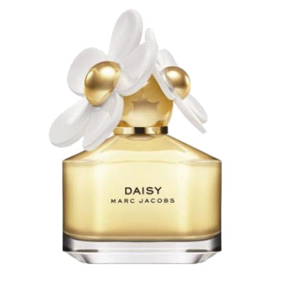 Marc Jacobs Daisy